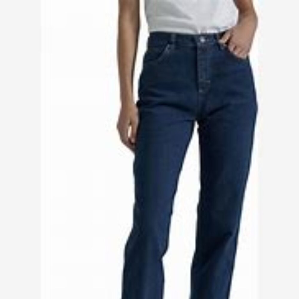 Riders by Lee jeans